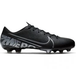 Nike Mercurial Vapor 13 Academy MG Multi-Ground Soccer Cleat