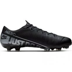 Nike Mercurial Vapor 13 Academy MG Multi-Ground Soccer Cleat