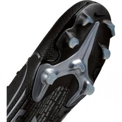 Nike Mercurial Vapor 13 Academy MG Multi-Ground Soccer Cleat