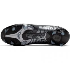 Nike Mercurial Vapor 13 Academy MG Multi-Ground Soccer Cleat