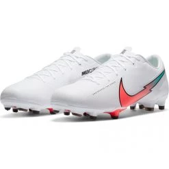 Nike Mercurial Vapor 13 Academy MG Soccer