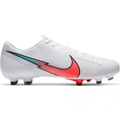 Nike Mercurial Vapor 13 Academy MG Soccer