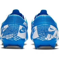 Nike Mercurial Vapor 13 Academy MG Soccer 14 Nike Mercurial Vapor 13 Academy MG Soccer