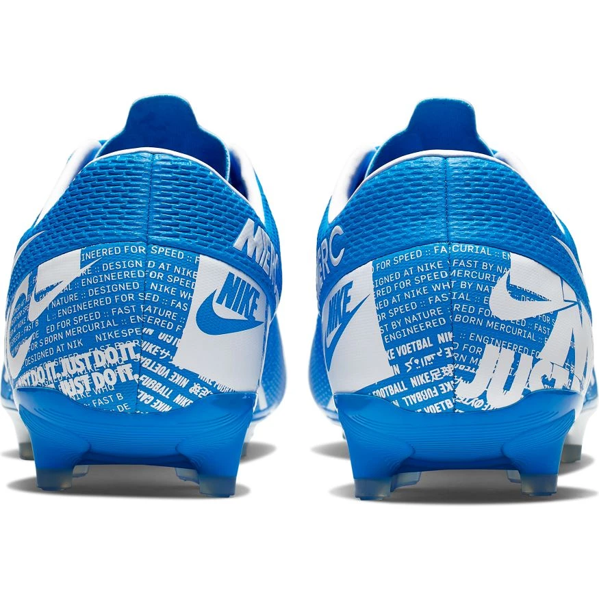 Nike Mercurial Vapor 13 Academy MG Soccer 6 Nike Mercurial Vapor 13 Academy MG Soccer