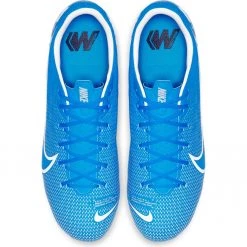 Nike Mercurial Vapor 13 Academy MG Soccer 15 Nike Mercurial Vapor 13 Academy MG Soccer