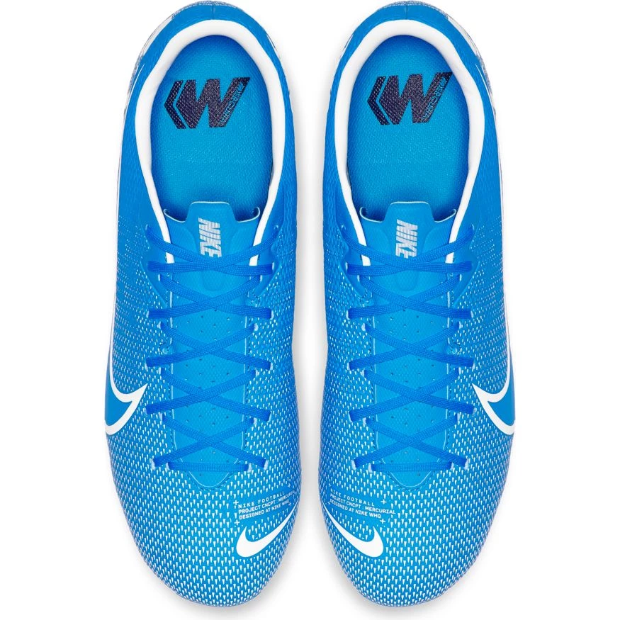 Nike Mercurial Vapor 13 Academy MG Soccer 7 Nike Mercurial Vapor 13 Academy MG Soccer