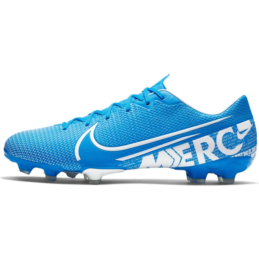 Nike Mercurial Vapor 13 Academy MG Soccer 4 Nike Mercurial Vapor 13 Academy MG Soccer