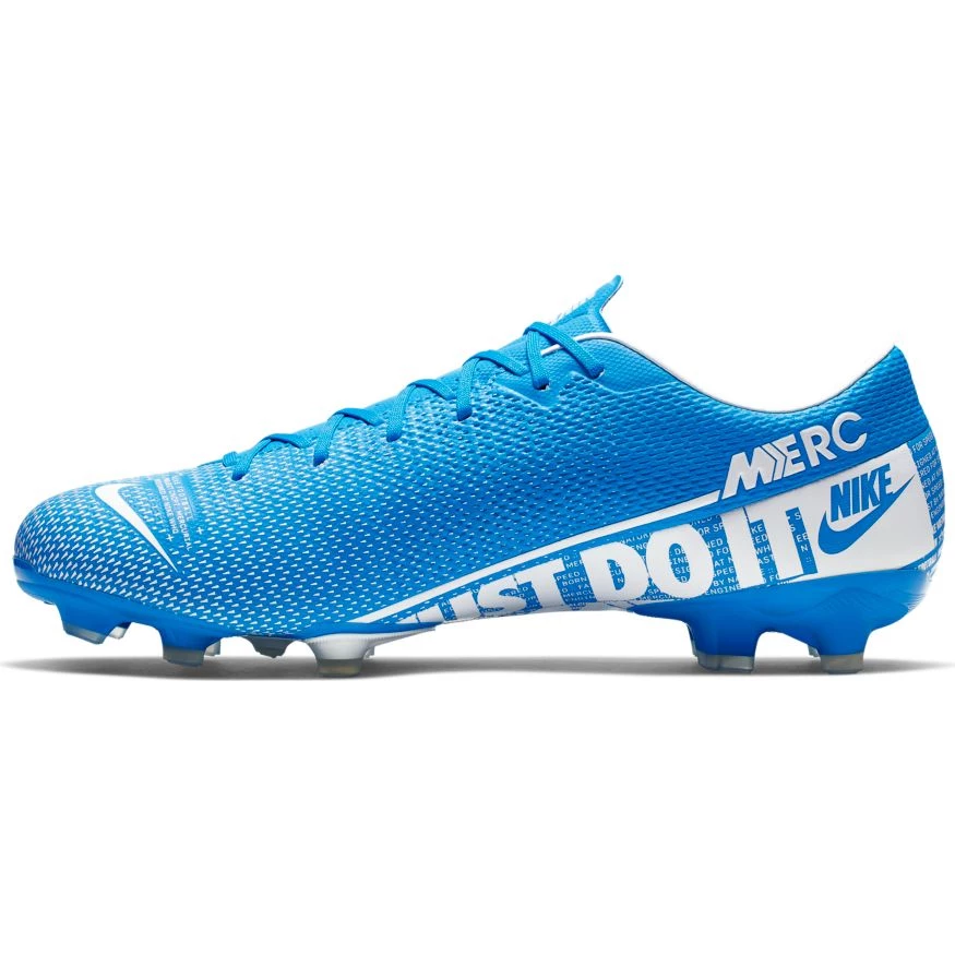 Nike Mercurial Vapor 13 Academy MG Soccer 5 Nike Mercurial Vapor 13 Academy MG Soccer