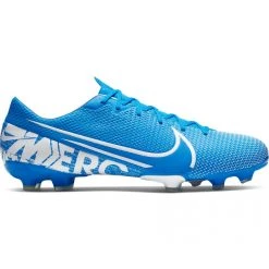 Nike Mercurial Vapor 13 Academy MG Soccer