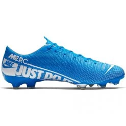 Nike Mercurial Vapor 13 Academy MG Soccer 11 Nike Mercurial Vapor 13 Academy MG Soccer