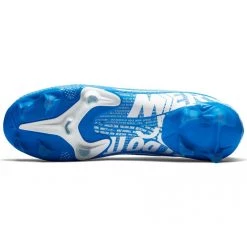 Nike Mercurial Vapor 13 Academy MG Soccer 16 Nike Mercurial Vapor 13 Academy MG Soccer