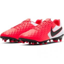 Nike Tiempo Legend 8 Academy MG Multi-Ground Soccer Cleat