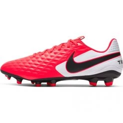 Nike Tiempo Legend 8 Academy MG Multi-Ground Soccer Cleat