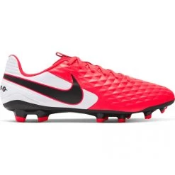 Nike Tiempo Legend 8 Academy MG Multi-Ground Soccer Cleat