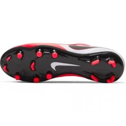 Nike Tiempo Legend 8 Academy MG Multi-Ground Soccer Cleat