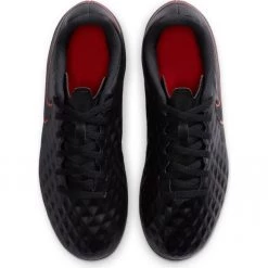 Nike Jr. Tiempo Legend 8 Club MG Big Kids' Multi-Ground Soccer Cleat