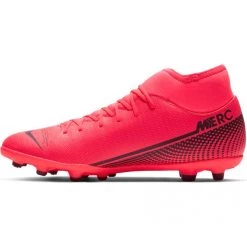 Nike Mercurial Superfly 7 Club MG Multi-Ground Soccer Cleat