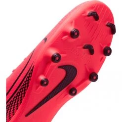 Nike Mercurial Superfly 7 Club MG Multi-Ground Soccer Cleat