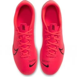 Nike Mercurial Vapor 13 Club MG Multi-Ground Soccer Cleat