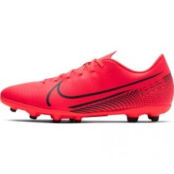 Nike Mercurial Vapor 13 Club MG Multi-Ground Soccer Cleat