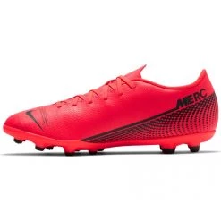 Nike Mercurial Vapor 13 Club MG Multi-Ground Soccer Cleat