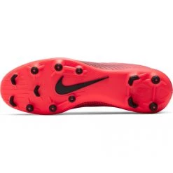 Nike Mercurial Vapor 13 Club MG Multi-Ground Soccer Cleat