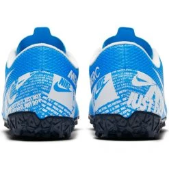 Soccer Nike Mercurial Vapor 13 Academy TF