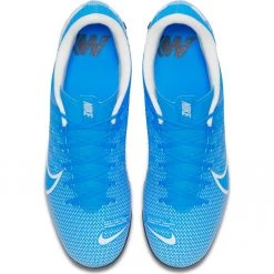 Soccer Nike Mercurial Vapor 13 Academy TF