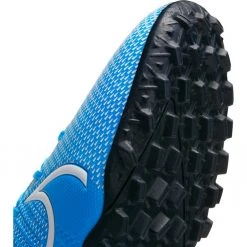 Soccer Nike Mercurial Vapor 13 Academy TF