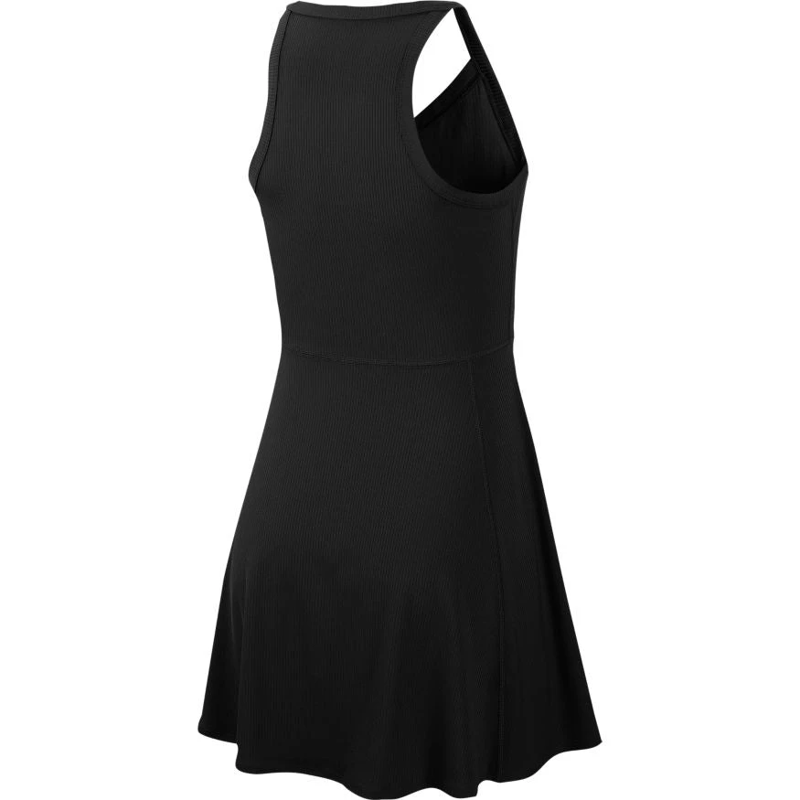 NikeCourt Dri-FIT Women's Tennis Dress 2 NikeCourt Dri-FIT Women's Tennis Dress