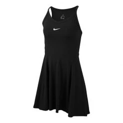 NikeCourt Dri-FIT Women's Tennis Dress