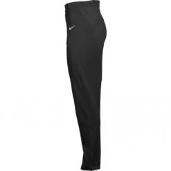 MEN'S NIKE STOCK VAPOR PRIME PANT