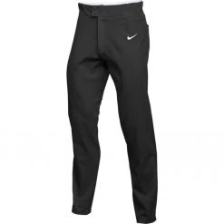 MEN'S NIKE STOCK VAPOR PRIME PANT