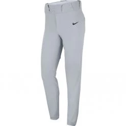 MEN'S NIKE STOCK VAPOR PRIME PANT