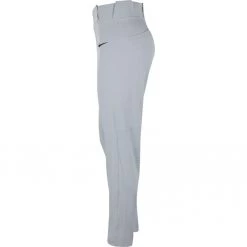 MEN'S NIKE STOCK VAPOR PRIME PANT