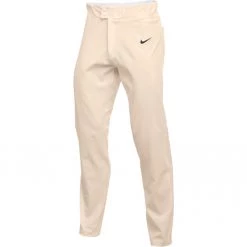 MEN'S NIKE STOCK VAPOR PRIME PANT