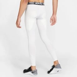 Nike Pro Men's Slider Baseball Tights