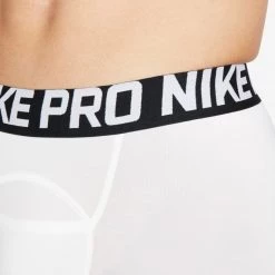 Nike Pro Men's Slider Baseball Tights