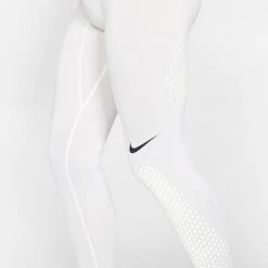 Nike Pro Men's Slider Baseball Tights