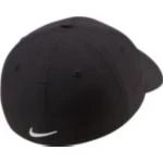 Nike AeroBill Tiger Woods Heritage86