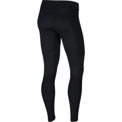 Running Nike Pro Warm Women's Tights