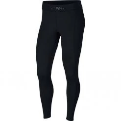 Running Nike Pro Warm Women's Tights