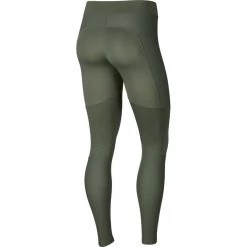 Nike Pro Warm Women's Tights Training