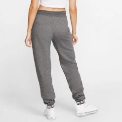 Nike Sportswear Women's Fleece Joggers