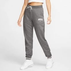 Nike Sportswear Women's Fleece Joggers