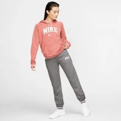 Nike Sportswear Women's Fleece Joggers