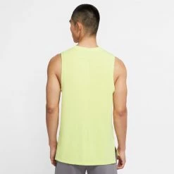 Nike Yoga Men's Tank Training