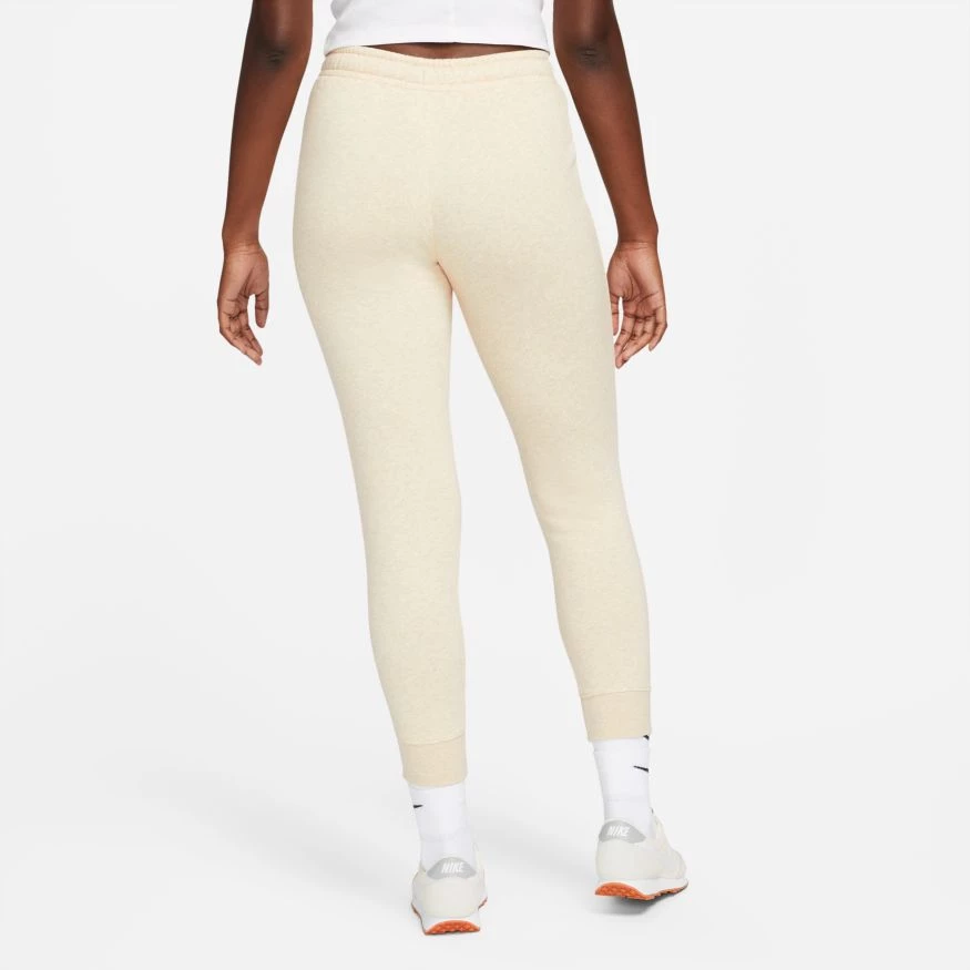 Nike Sportswear Women's Fleece Pants 2 Nike Sportswear Women's Fleece Pants