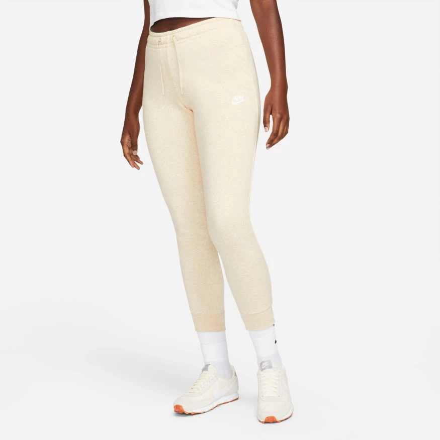 Nike Sportswear Women's Fleece Pants 1 Nike Sportswear Women's Fleece Pants