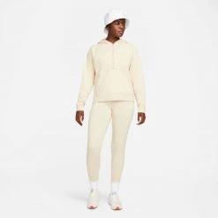 Nike Sportswear Women's Fleece Pants 6 Nike Sportswear Women's Fleece Pants